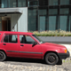 Illustration for article titled I Drove Jesse Pinkman's Crappy Toyota Tercel From Breaking Bad